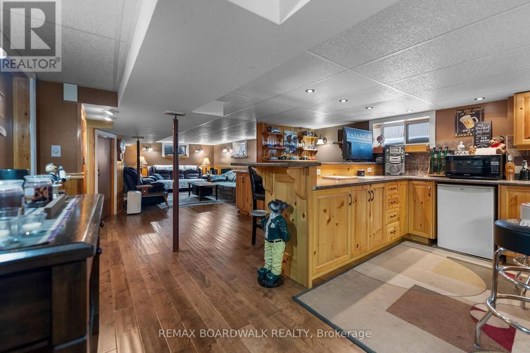 29353089/39-condie-street/smiths-falls/smiths-falls/ontario/K7A2T3_27