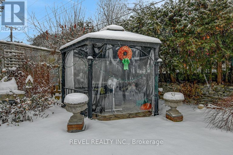 29181079/1752-kilborn-avenue/urbandale-acres/ottawa/ontario/K1H6N2_38