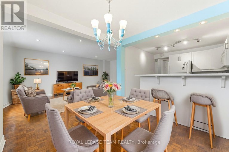 29119927/54-227-ridgepark-private/meadowlandscrestview/ottawa/ontario/K2G1H1_12