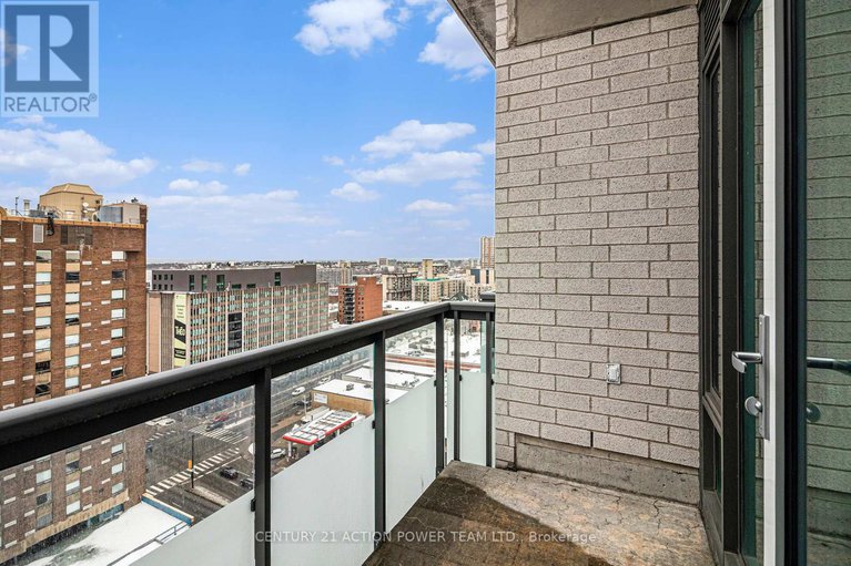 29249205/1506-238-besserer-street/sandy-hill/ottawa/ontario/K1N6B1_21