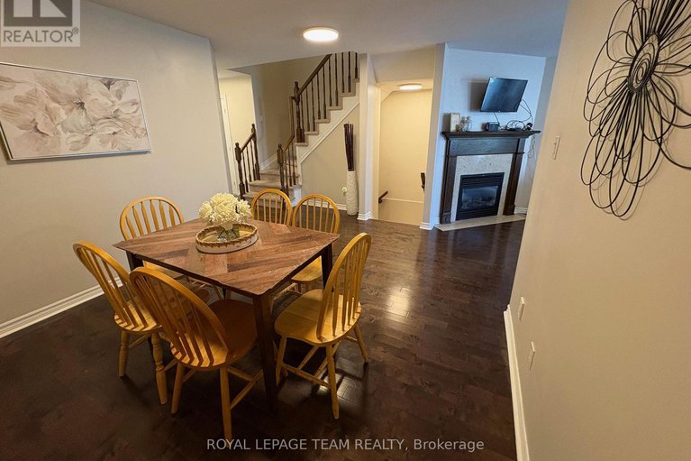 28793736/123-talltree-crescent/stittsville-central/ottawa/ontario/K2S0B1_12