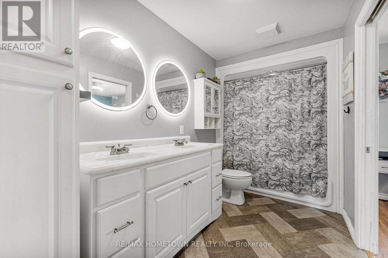 28783271/4650-county-rd-15-road/augusta-twp/augusta/ontario/K6V5T2_13