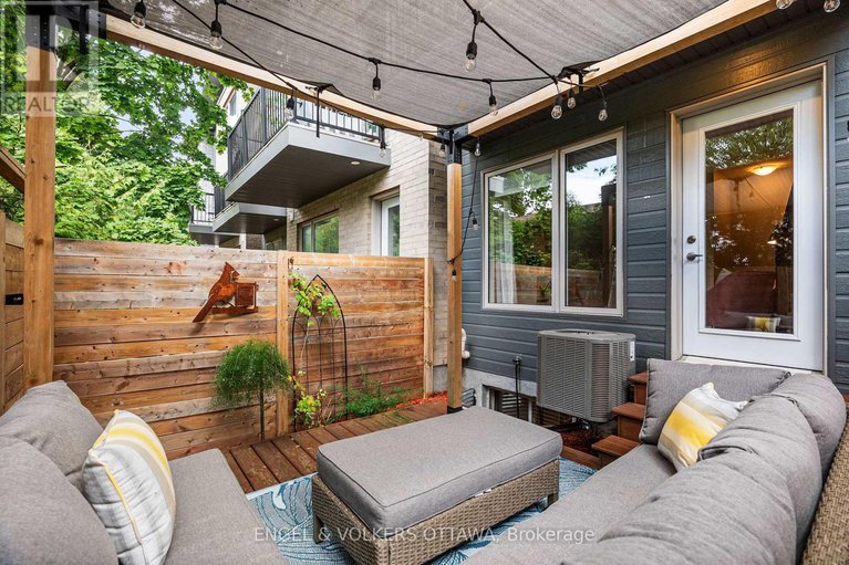 28765041/602-terravita-private/windsor-park-village/ottawa/ontario/K1V2R9_38