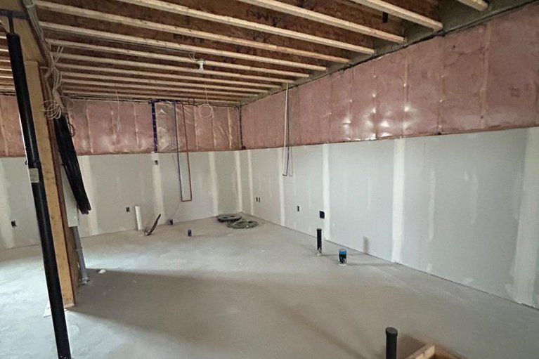 28184784/0-lot-3-drummond-conc-7-road/drummond-n-elmsley-drummond-twp/drummondnorth-elmsley/ontario/K7H0L8_10