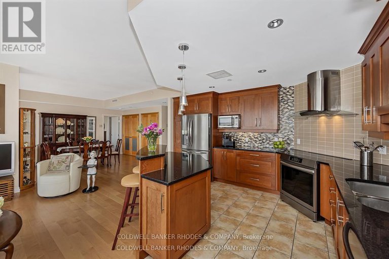 28821507/502-90-george-street/lower-townbyward-market/ottawa/ontario/K1N0A8_13