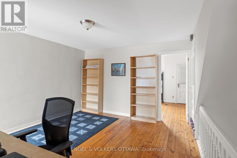 28384627/95-goulburn-avenue/sandy-hill/ottawa/ontario/K1N8C9_15
