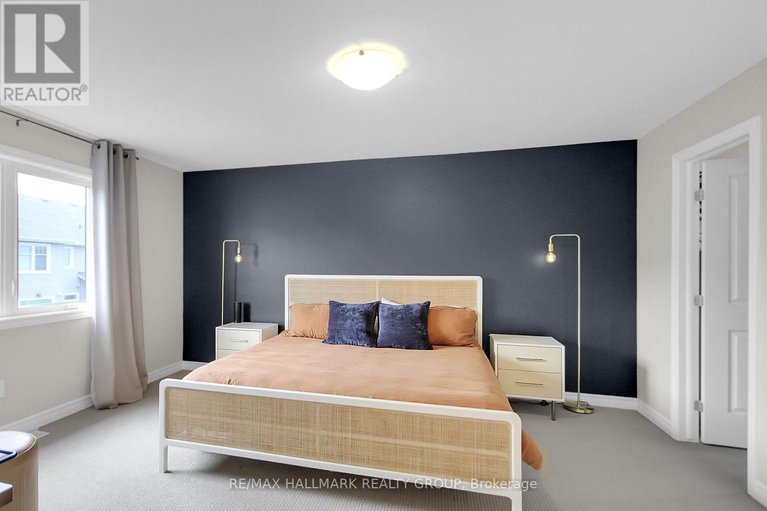 28807965/114-jardiniere-street/remainder-of-stittsville-area/ottawa/ontario/K2S2K2_28
