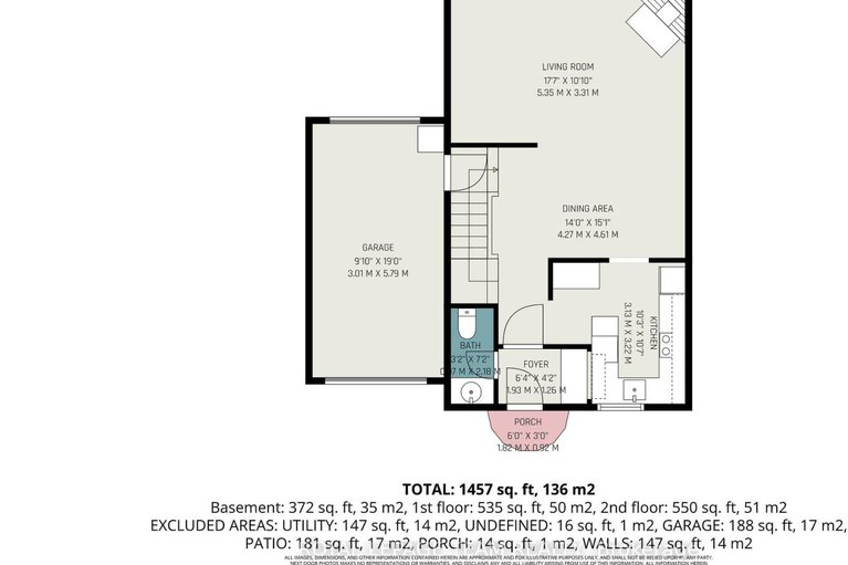 29671016/43-whelan-drive/pheasant-run/ottawa/ontario/K2J2A3_37