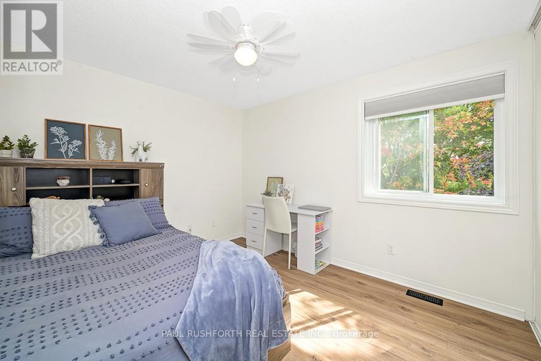 28886186/6118-silverbirch-street/orleans-village/ottawa/ontario/K1W1C4_18