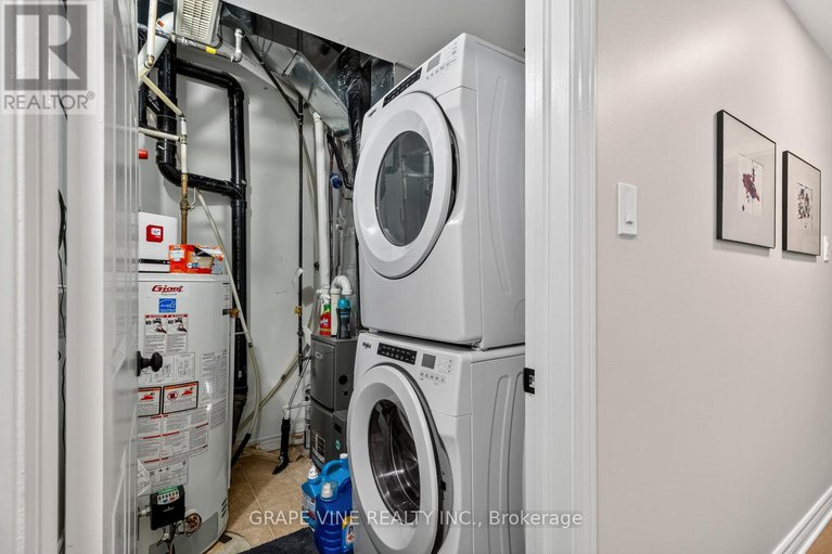 28862948/553-lakeridge-drive/avalon-east/ottawa/ontario/K4A0H4_20