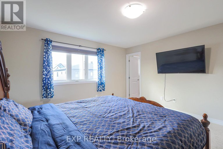 28649907/119-ramsgrange-street/half-moon-bay/ottawa/ontario/K2J6G4_14