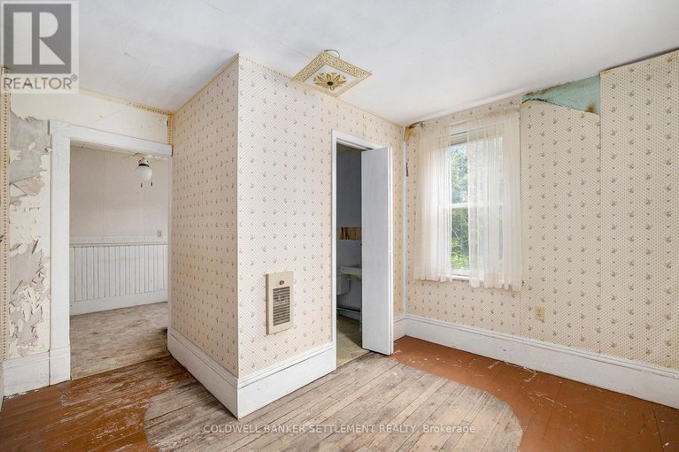 28181065/2297-south-lavant-road/lanark-highlands-dalhousie-twp/lanark-highlands/ontario/K0G1K0_5