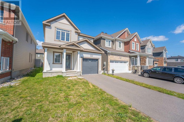 28857821/47-mudminnow-crescent/avalon-west/ottawa/ontario/K4A5H9_3