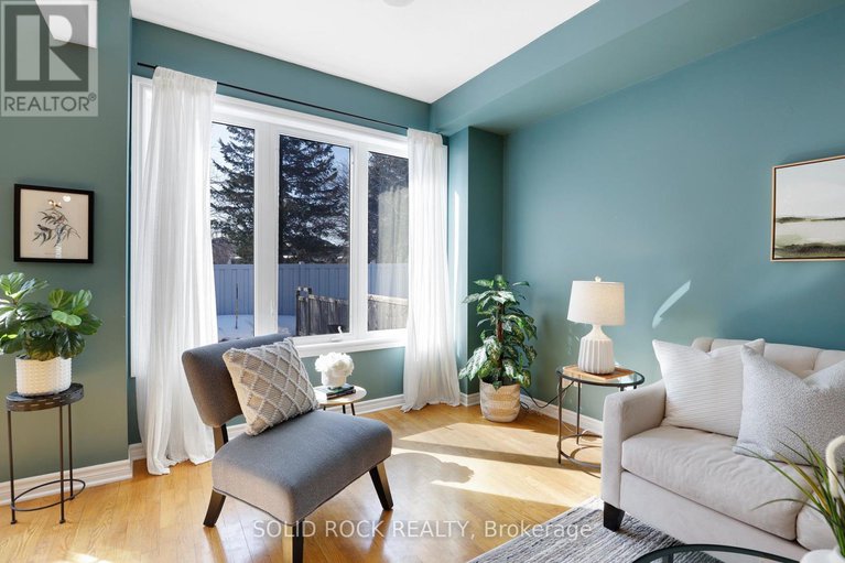 29434004/62-evelyn-powers-private-n/stittsville-south/ottawa/ontario/K2S0E1_13