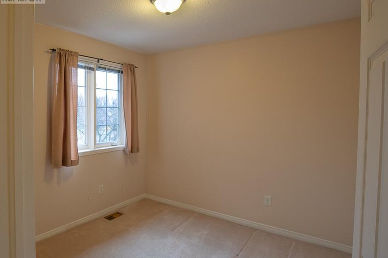 29655320/1-newcastle-avenue/morgans-grantsouth-march/ottawa/ontario/K2K2R2_29