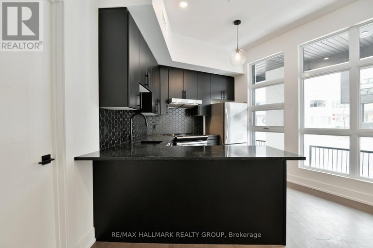 28620320/103-101-pinhey-street/hintonburg/ottawa/ontario/K1Y1T7_12