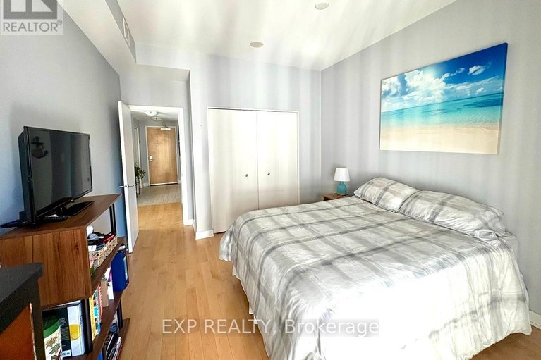 28784119/2001-40-nepean-street/ottawa-centre/ottawa/ontario/K2P0X5_26