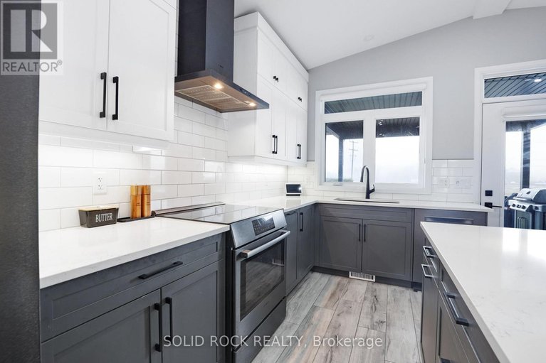 29623865/216-filion-street/embrun/russell/ontario/K0A1W0_20