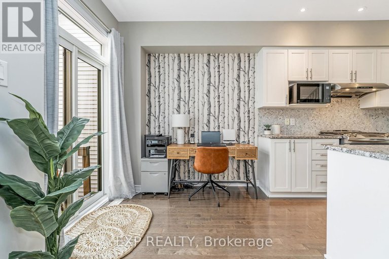 29156830/411-livery-street/emerald-meadowstrailwest/ottawa/ontario/K2V0B5_11