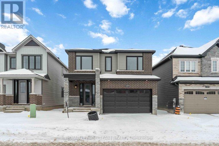 28204616/3205-starboard-street/mahogany-community/ottawa/ontario/K4M0W8_1