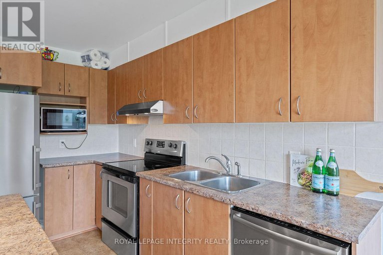 28556909/258-catamount-court/emerald-meadowstrailwest/ottawa/ontario/K2M0A9_14