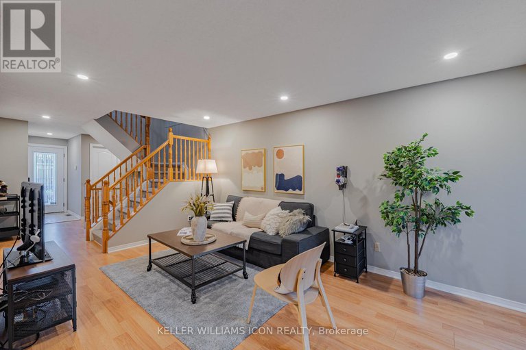 29058896/83-wrenwood-crescent/centrepointe/ottawa/ontario/K2G5V5_9