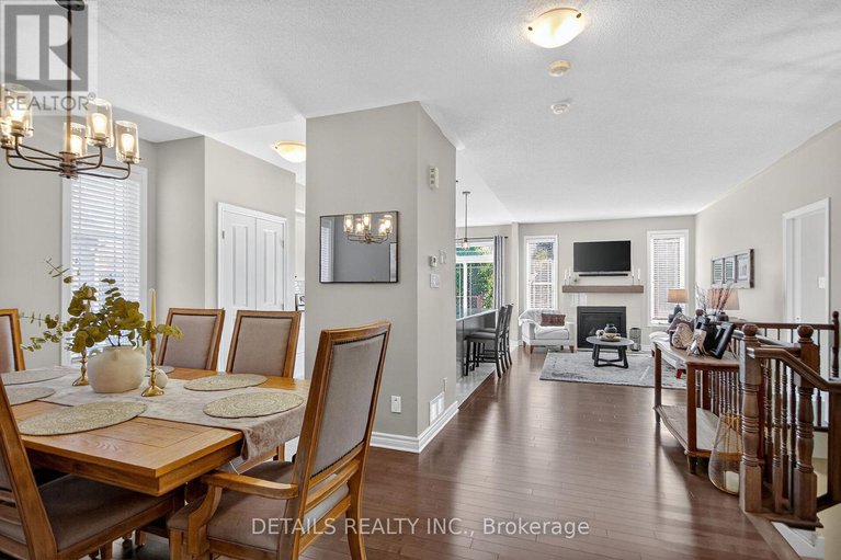 29041916/828-cologne-street/embrun/russell/ontario/K0A1W0_8