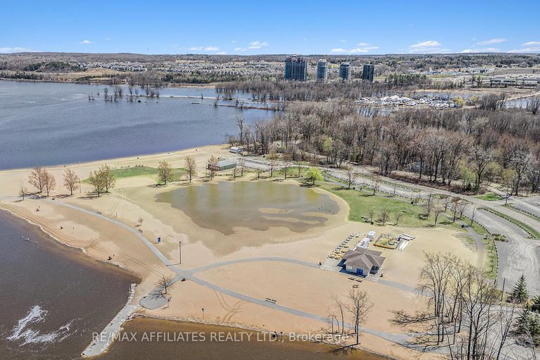 28592648/1207-200-inlet-private/chatelaine-village/ottawa/ontario/K4A5H3_28
