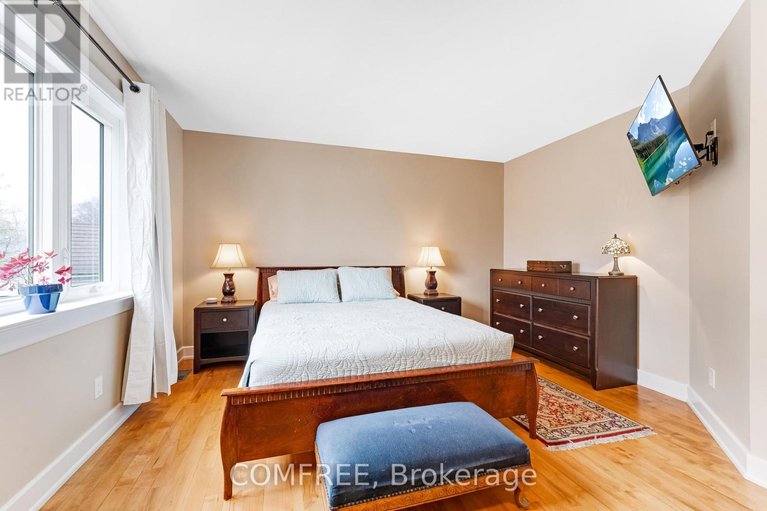 28211943/145-general-avenue/carlington/ottawa/ontario/K1Z7W9_21