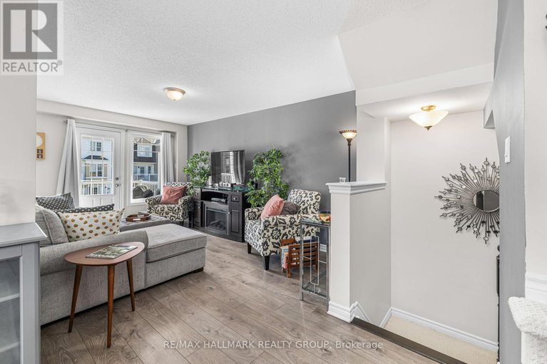29645617/119-helenium-lane/avalon-west/ottawa/ontario/K4A1C6_8