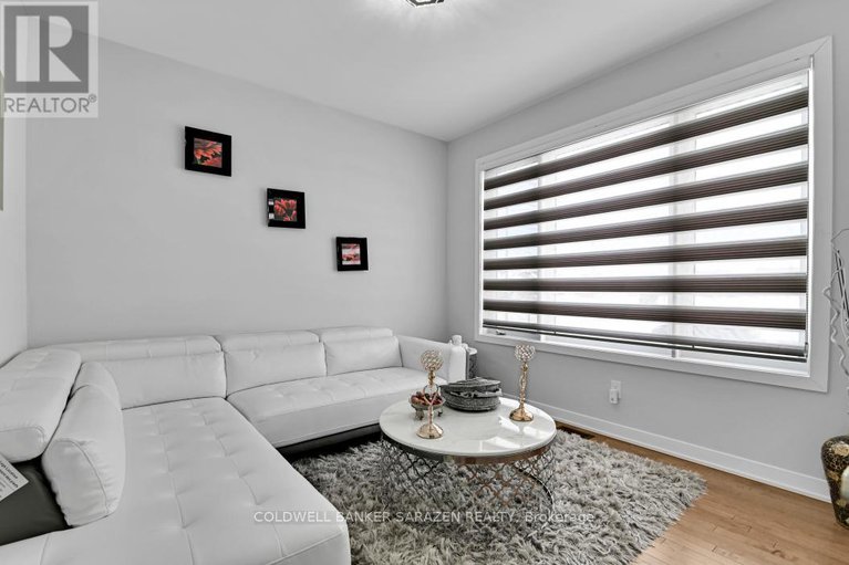 29389721/2052-elevation-road/half-moon-bay/ottawa/ontario/K2J6X1_9