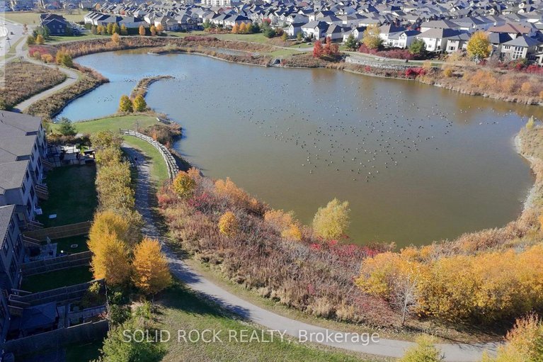 29051074/525-cope-drive/emerald-meadowstrailwest/ottawa/ontario/K2V0N9_35