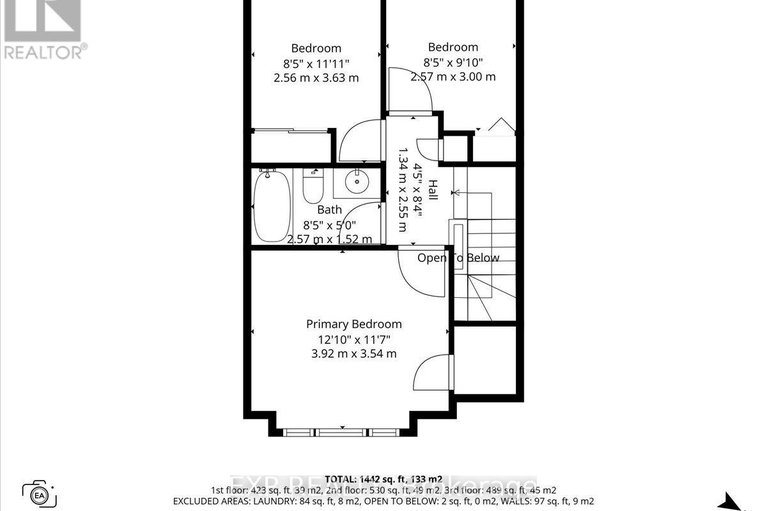 29354269/44-coralbell-private/hunt-club-parkgreenboro/ottawa/ontario/K1T3Z9_46