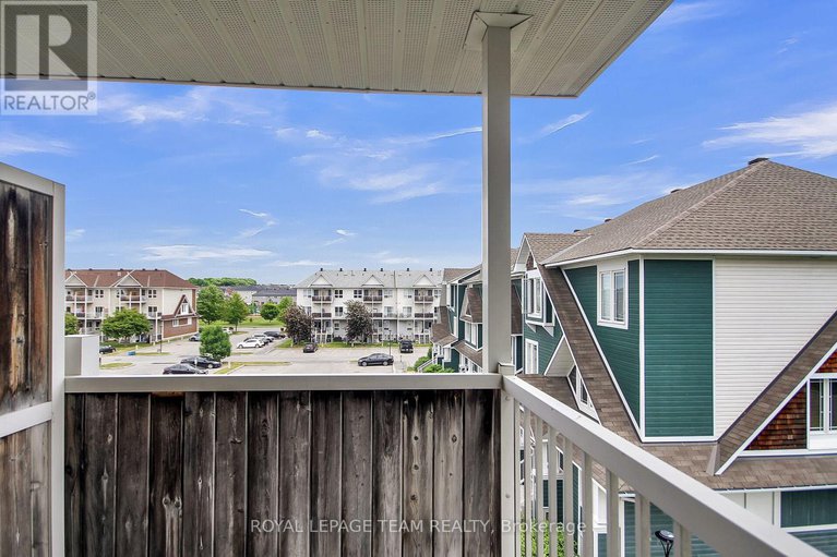 29094065/16-414-hillsboro-private/emerald-meadowstrailwest/ottawa/ontario/K2M3A8_14