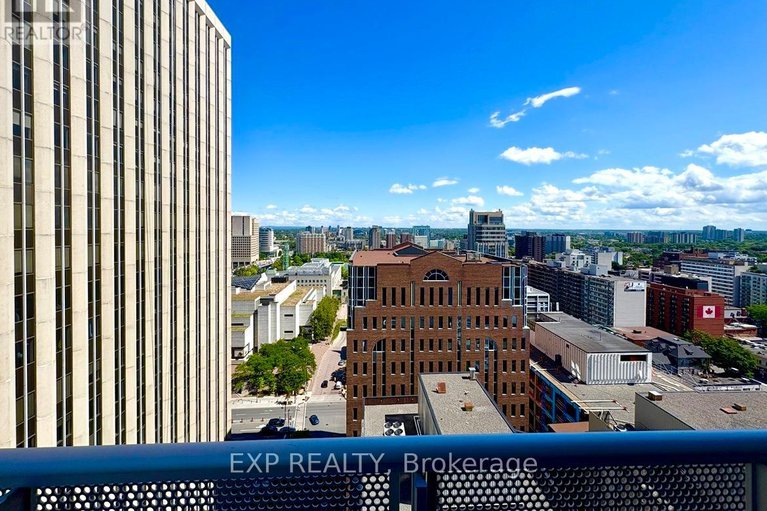 28784119/2001-40-nepean-street/ottawa-centre/ottawa/ontario/K2P0X5_12