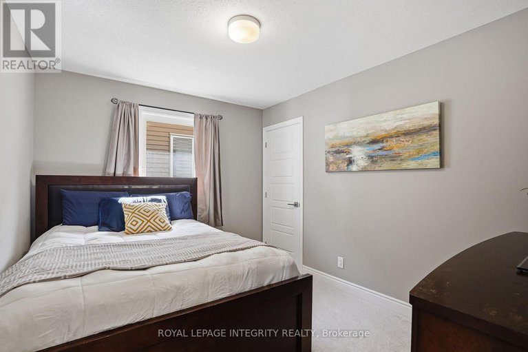 29442370/1012-cottontail-walk/avalon-west/ottawa/ontario/K4A5H7_58