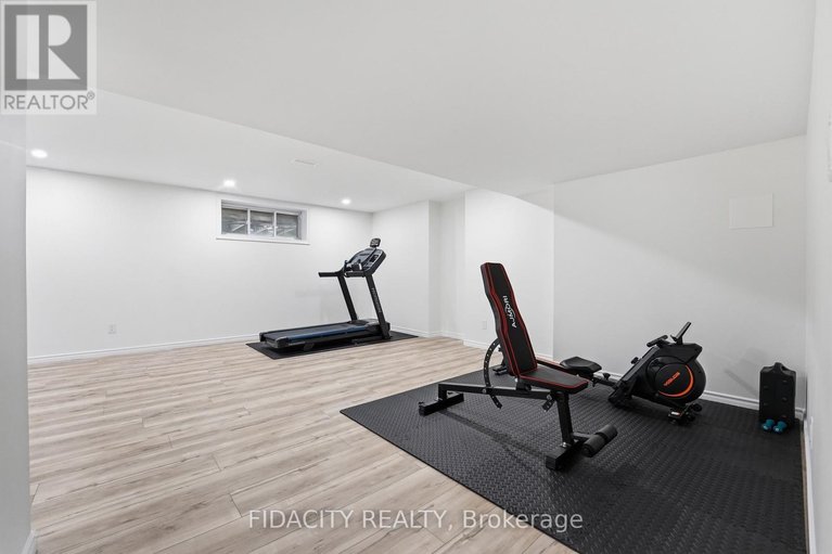 29651250/152-wilbert-cox-drive/huntley-ward-south-east/ottawa/ontario/K0A1L0_34