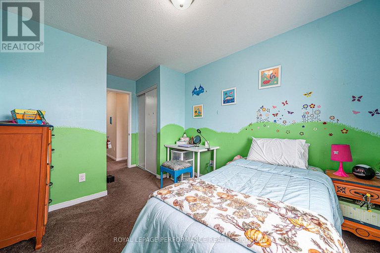 28760664/g-3721-riverbreeze-street/half-moon-bay/ottawa/ontario/K2J0T1_22