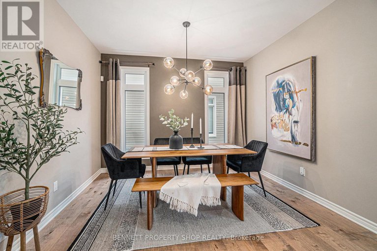 29034502/1870-maple-grove-road/stittsville-north/ottawa/ontario/K2S0W3_5