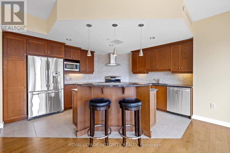 28904183/1207-90-george-street/lower-townbyward-market/ottawa/ontario/K1N0A8_4
