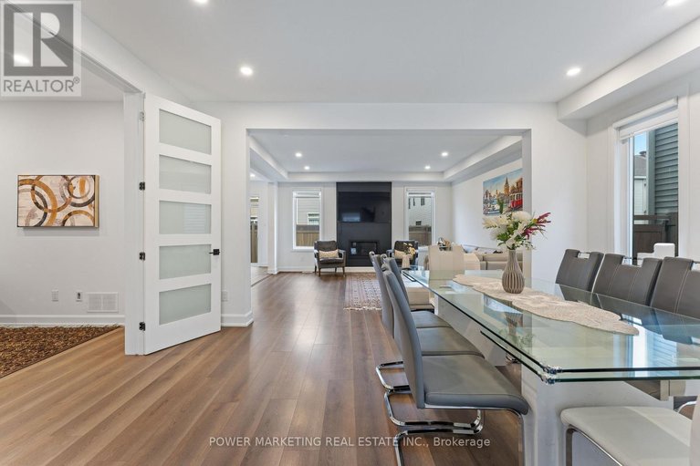 29578395/159-celestial-grove/half-moon-bay/ottawa/ontario/K2J6K6_9