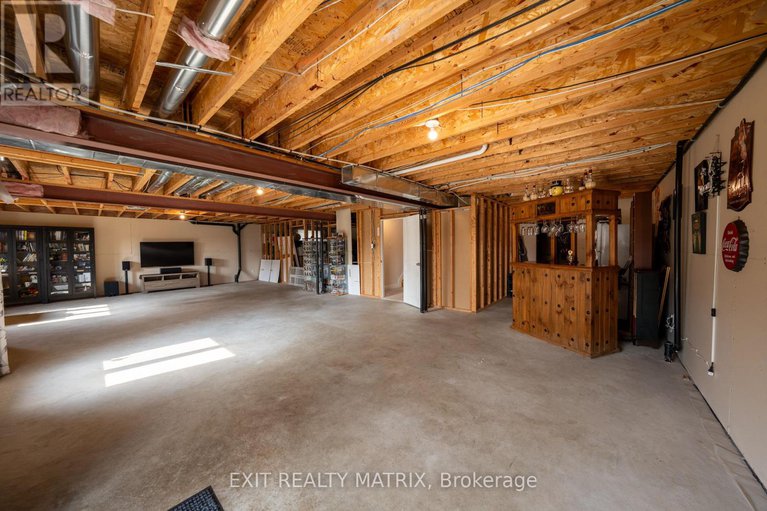 28781610/161-opale-street/town-of-rockland/clarence-rockland/ontario/K4K0G3_32