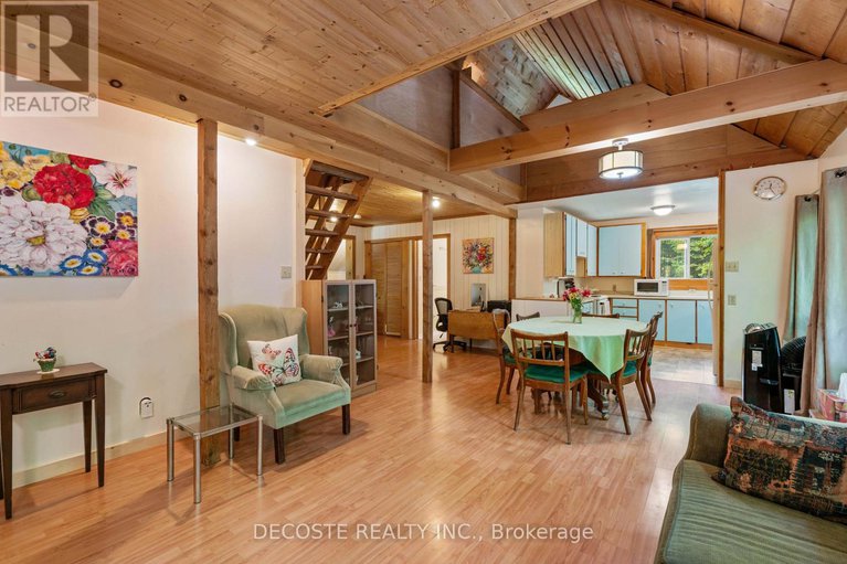 28642607/21870-conc-10-road/south-glengarry-lancaster-twp/south-glengarry/ontario/K0B1H0_4