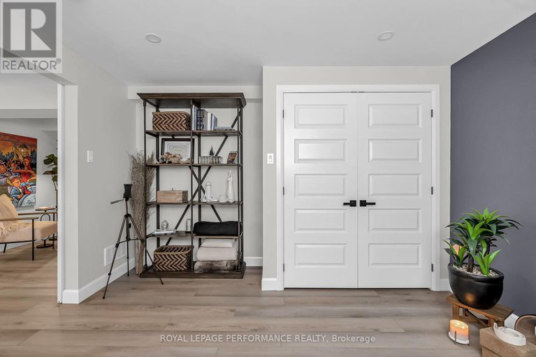 28627551/4-matthew-kieran-crescent/long-sault/south-stormont/ontario/K0C1P0_35