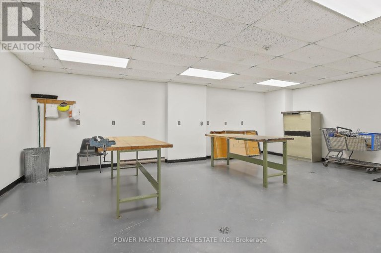 29601230/1204-2760-carousel-crescent/emerald-woodssawmill-creek/ottawa/ontario/K1T2N4_33