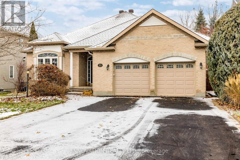 29419206/25-kyle-avenue/stittsville-central/ottawa/ontario/K2S1G9_3
