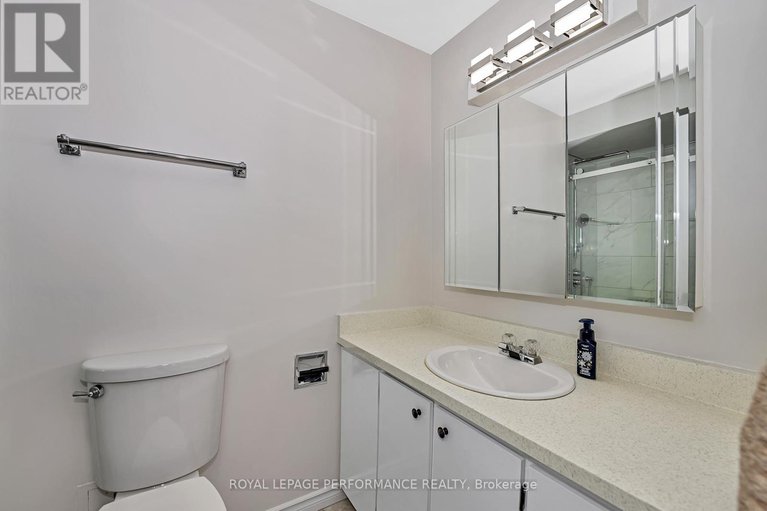 28570887/521-1599-lassiter-terrace/beaconwood/ottawa/ontario/K1J8R6_20