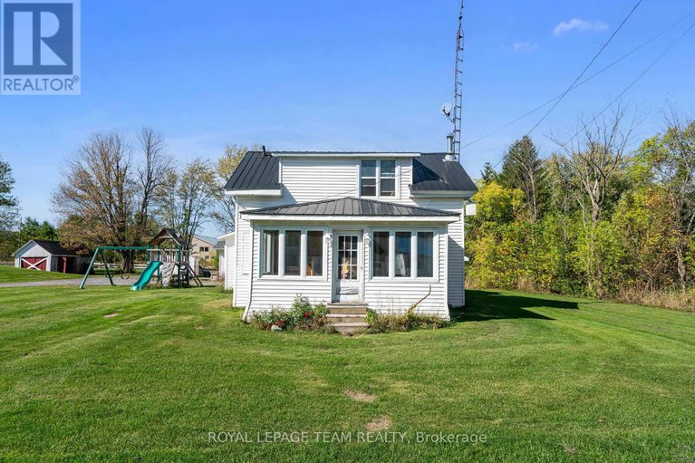 28957864/3910-county-7-road/south-dundas-williamsburgh-twp/south-dundas/ontario/K0C1H0_2