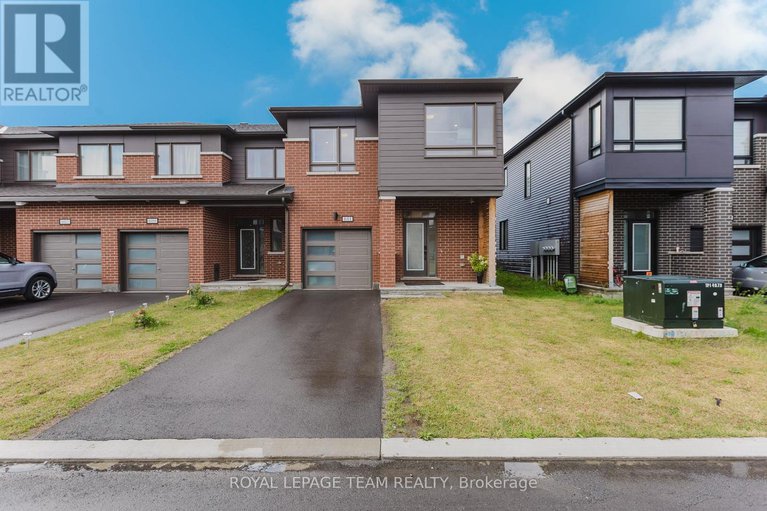 28640358/611-fenwick-way/stonebridge/ottawa/ontario/K2J7E5_1