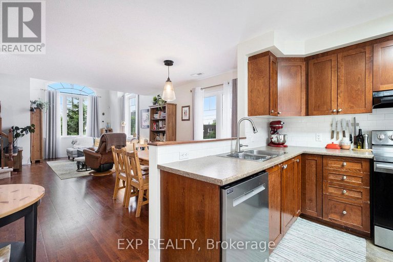 28509471/146-1512-walkley-road-w/heron-gateindustrial-park/ottawa/ontario/K1V2G5_13